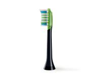 Philips Sonicare HX9064/33 - 430519 - zdjęcie 3